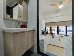 Balestier Road (D12), Apartment #611394061